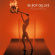 Be Bop Deluxe - Sunburst Finish (Expanded & Remaste Be Bop Deluxe - Sunburst Finish (Expanded & Remaste