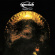 Greenslade - Spyglass Guest (Expanded & Remaster) Greenslade - Spyglass Guest (Expanded & Remaster)