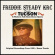 Krc Freddie Steady - Tucson Krc Freddie Steady - Tucson