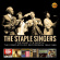 Staple Singers - For What It's WorthComplete Epic R Staple Singers - For What It's WorthComplete Epic R