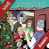 Independents & Alements - Christmas Classics Independents & Alements - Christmas Classics