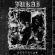 Jukai - Prologue Jukai - Prologue