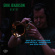Jekabson Erik (Sextet) - Erik Jekabson Sextet Lp Jekabson Erik (Sextet) - Erik Jekabson Sextet Lp