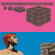 Berlin Blondes - Complete Recordings 1980-81 Berlin Blondes - Complete Recordings 1980-81