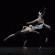 Jlin - Autobiography (Music From Wayne Mcg Jlin - Autobiography (Music From Wayne Mcg