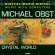 Obst Michael - Crystal World Obst Michael - Crystal World