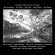 Alan Broadbent / Alex Cline / Nels - The Music Of Eric Von Essen, Vol. 1 Alan Broadbent / Alex Cline / Nels - The Music Of Eric Von Essen, Vol. 1