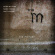 Trio M - Big Picture Trio M - Big Picture