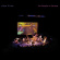 Alex Cline - For People In Sorrow Alex Cline - For People In Sorrow