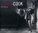 Carla Cook - Dem Bones Carla Cook - Dem Bones