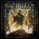 Nothgard - Malady X (Digipack) Nothgard - Malady X (Digipack)