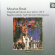 Maurice Ravel - Complete Piano Works, Vol. 2 Maurice Ravel - Complete Piano Works, Vol. 2