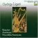 György Ligeti - Requiem Aventures Nouvelles Avent György Ligeti - Requiem Aventures Nouvelles Avent