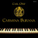 Orff Carl - Carmina Burana (Arr. For Piano) Orff Carl - Carmina Burana (Arr. For Piano)
