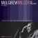 Miller Mulgrew And Wingspan - The Sequel Miller Mulgrew And Wingspan - The Sequel