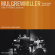 Miller Mulgrew - Live At Yoshi's Volume One Miller Mulgrew - Live At Yoshi's Volume One