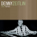 Zeitlin Denny - Solo Voyage Zeitlin Denny - Solo Voyage