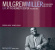 Mulgrew Miller - Live At The Kennedy Center Volume 2 Mulgrew Miller - Live At The Kennedy Center Volume 2