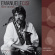 Cisi Emanuele - Where Or When Cisi Emanuele - Where Or When