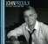 John Proulx - The Best Thing For You John Proulx - The Best Thing For You