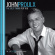 Proulx John - The Best Thing For You Proulx John - The Best Thing For You