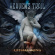 Heavens Trail - Lethal Mind (Vinyl) Heavens Trail - Lethal Mind (Vinyl)