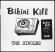 Bikini Kill - Singles Bikini Kill - Singles