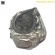 Camera - Emotional Detox Camera - Emotional Detox