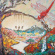 Lrk Trio - Urban Dreamer Lrk Trio - Urban Dreamer