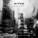 Nypan - Big City Nypan - Big City