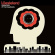 Uncle Acid & The Deadbeats - Wasteland (Black) Uncle Acid & The Deadbeats - Wasteland (Black)