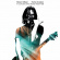 Wilson Steven - Home Invasion: In Concert (Br+2Cd) Wilson Steven - Home Invasion: In Concert (Br+2Cd)