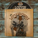 Louvin Brothers The - Love & Wealth: The Lost Recordings Louvin Brothers The - Love & Wealth: The Lost Recordings