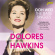 Dolores Hawkins - Ooh Wee! - The Rare Singles Dolores Hawkins - Ooh Wee! - The Rare Singles