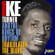 Turner Ike & Kings Of Rhythm - Trailblazin' The Blues 1951-57 Turner Ike & Kings Of Rhythm - Trailblazin' The Blues 1951-57