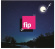 Blandade Artister - Fip Vol.3 Blandade Artister - Fip Vol.3