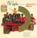 Spector Phil - Christmas Gift For You (Gold Vinyl Spector Phil - Christmas Gift For You (Gold Vinyl