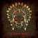 Reece - Resilent Heart Reece - Resilent Heart