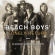 Beach Boys - Lonely Return (Live Broadcast 1967) Beach Boys - Lonely Return (Live Broadcast 1967)