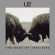 U2 - Best Of 1990-2000 (2Lp Re-M 2018) U2 - Best Of 1990-2000 (2Lp Re-M 2018)