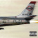 Eminem - Kamikaze Eminem - Kamikaze