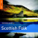 Various Artists - Rough Guide To Scottish Folk Various Artists - Rough Guide To Scottish Folk