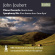 Joubert John - Piano Concerto & Symphony No. 3 Joubert John - Piano Concerto & Symphony No. 3
