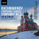 Rachmaninov Sergey - Symphony No. 3 Symphonic Dances Rachmaninov Sergey - Symphony No. 3 Symphonic Dances