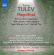 Tulev Toivo - Magnificat Tulev Toivo - Magnificat