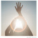 Alcest - Shelter Alcest - Shelter