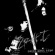 Craft - Total Soul Rape Craft - Total Soul Rape