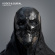 Kode9 / Burial - Fabriclive 100 : Kode9 / Burial - Fabriclive 100 :