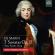 Marin Marie-Martin Marcel De - 3 Sonatas Op. 15 Marin Marie-Martin Marcel De - 3 Sonatas Op. 15