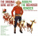 Autry Gene - Original Gene Autry Sings Autry Gene - Original Gene Autry Sings